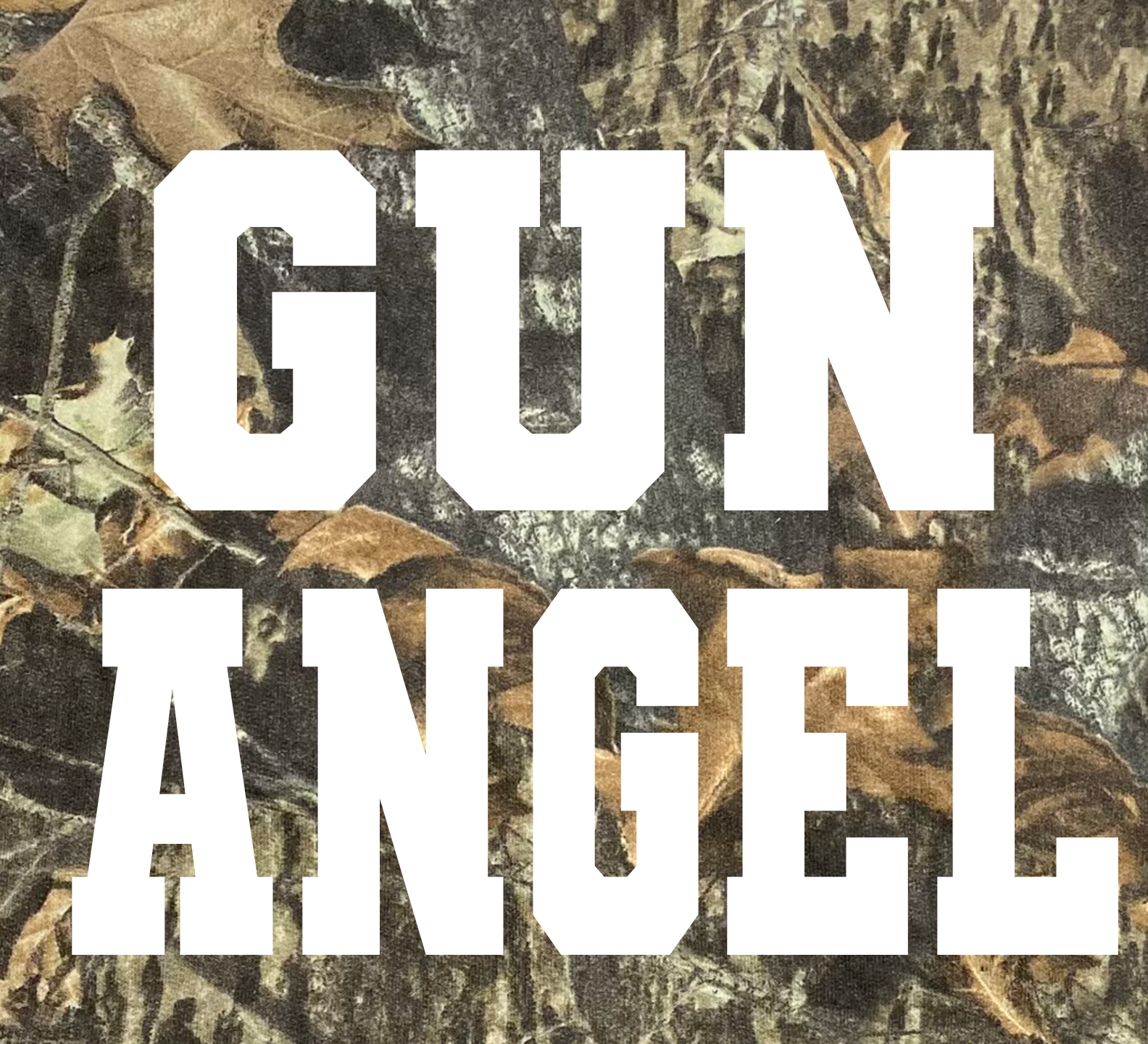 GUN ANGEL – Bodycitated