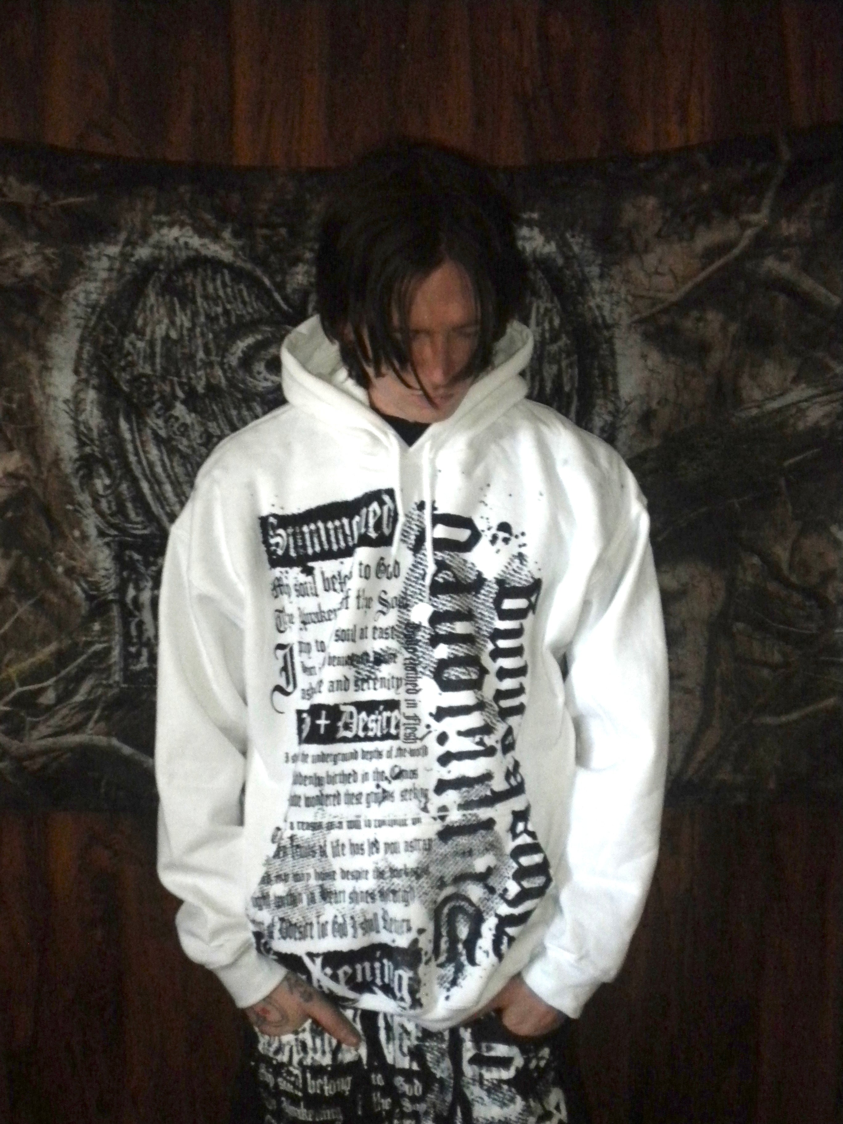 ALL – Page 4 – Bodycitated