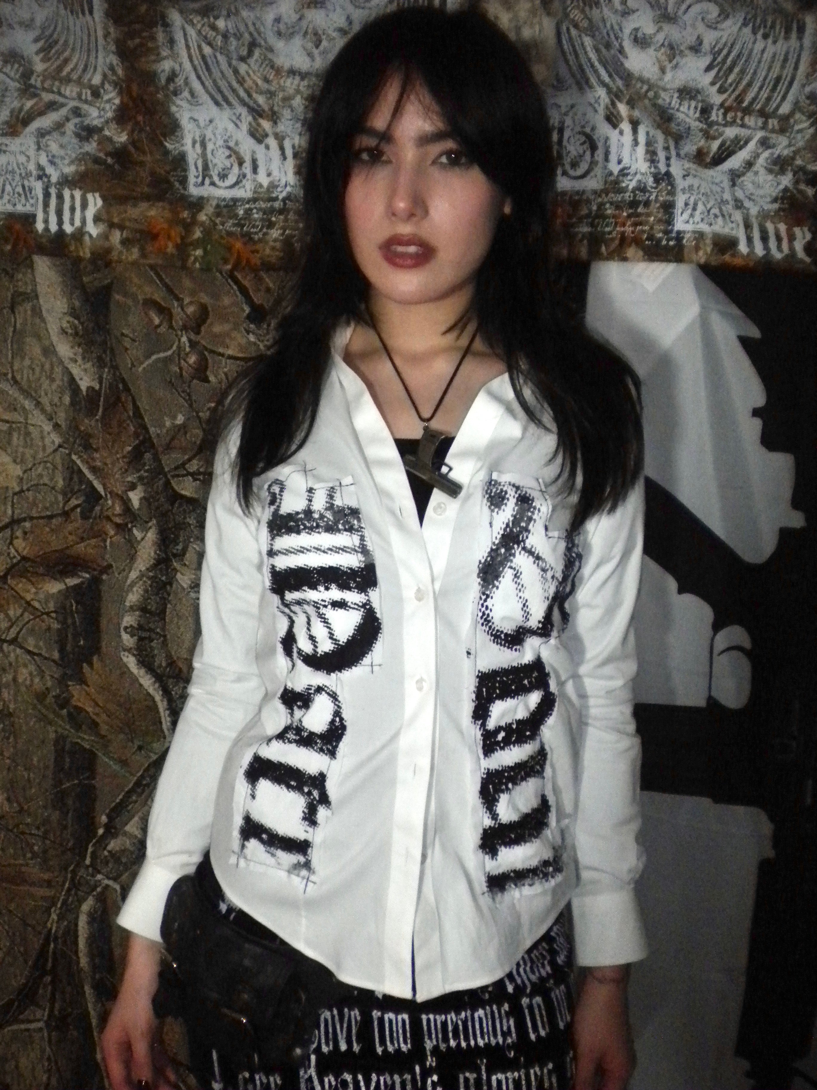 ALL – Page 4 – Bodycitated