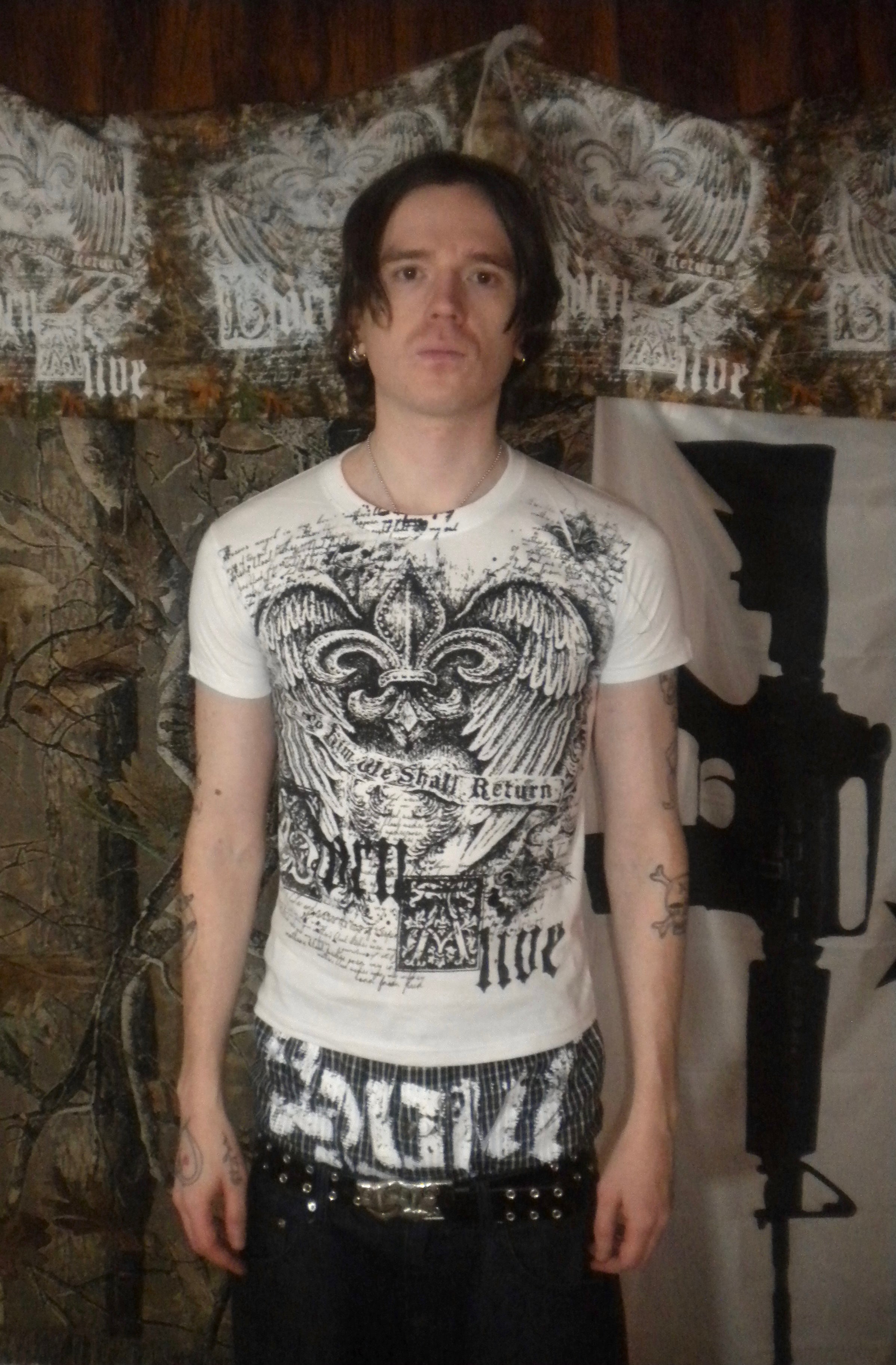 ALL – Page 2 – Bodycitated