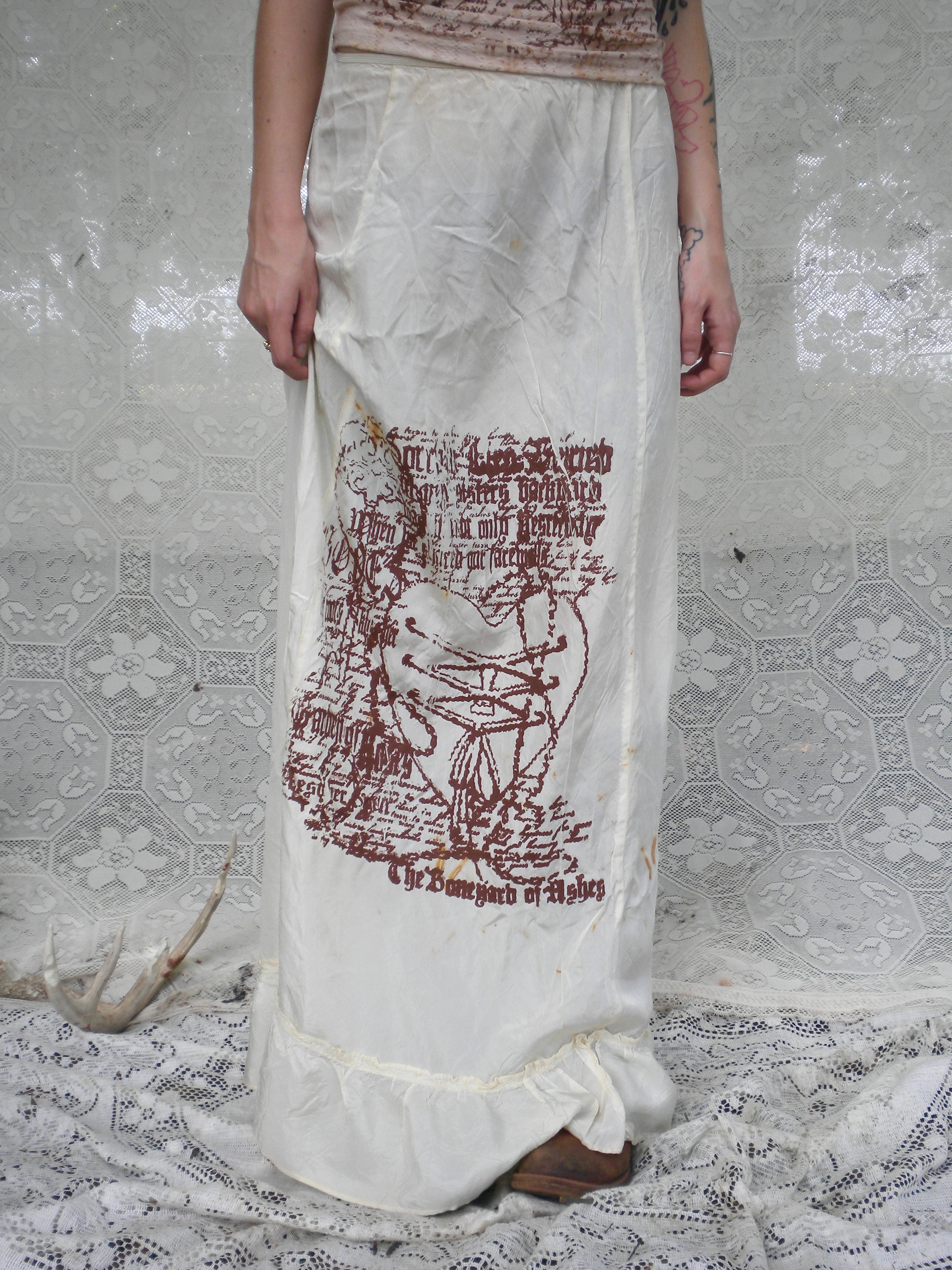 ALL – Page 2 – Bodycitated