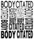 Bodycitated